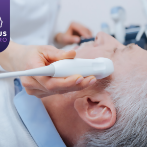 POCUS Neuro - Prácticos