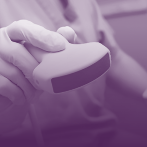 Ultrasonografía Crítica Básica OD