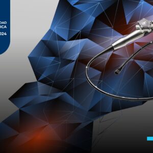 POCUS III - Continuidad académica 2024